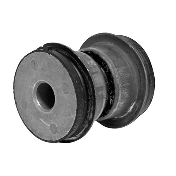 FRENDI ÖN FREN DİSKİ HAVA KANALLI HONDA CIVIC 1.6L R16A2 VTEC SEDAN FD6 FB7 KASA 06-15 / 1.8L R18A VTEC HATCHBACK FK2 KASA 06- / 1.4L L13Z1 SPORT FK1 KASA 09- / CR-V 2.0L K20A4 15 JANT RD8 KASA (45251SCAE00)