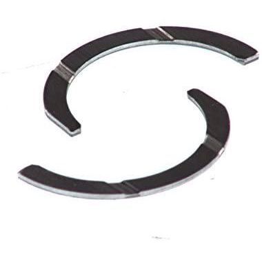 GLYCO AY YATAK STD ALFA 145 1.6 1.8 2.0 146 147 1.6 2.0 156 1.6 1.8 2.0 166 2.0 GT 1.8 TS DOBLO 1.9 D (464703581)