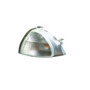 KAYA ÖN SİNYAL LAMBASI SOL DACIA SOLENZA DUYLU