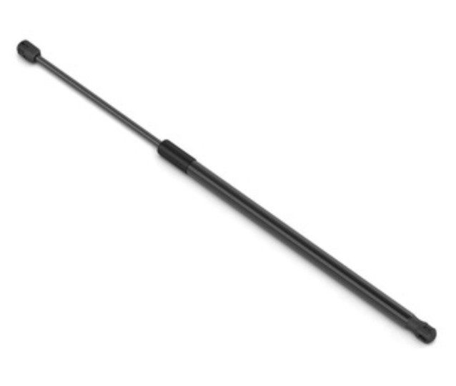 Kyburg Lr Bagaj Amortisörü L494 Sport Iı (DPLA406A10AA)