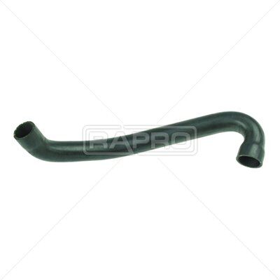 RAPRO RADYATOR HORTUMU ALT MERCEDES W202 S202 C208 A208 W210 S210 (A2025012282)
