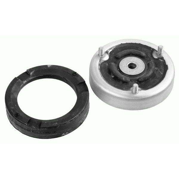 SACHS AMORTISOR KULE TAKOZU ARKA BMW E60 E63 E65 E66 (33526779611)