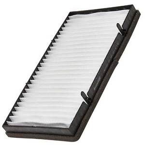 SARDES POLEN FİLTRESİ ÇERÇEVELİ TRAFIC II-VIVARO 2.0 16V-1.9DCI-2.0DCI-2.5DCI-PRIMASTAR 01 > (2729800QAA)