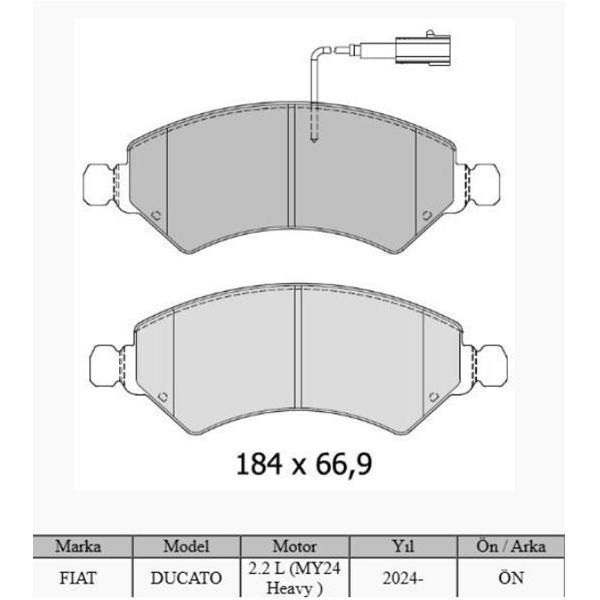 SPK TAMPON DAVLUMBAZ VİDA KLİPSİ UZUN VW-AUDİ-SKODA-SEAT (6N0809966A)