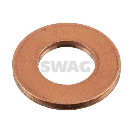 SWAG KARTER TAPA PULU 208-307-308-PARTNER 00 > FEBI 33960 (0313.40)