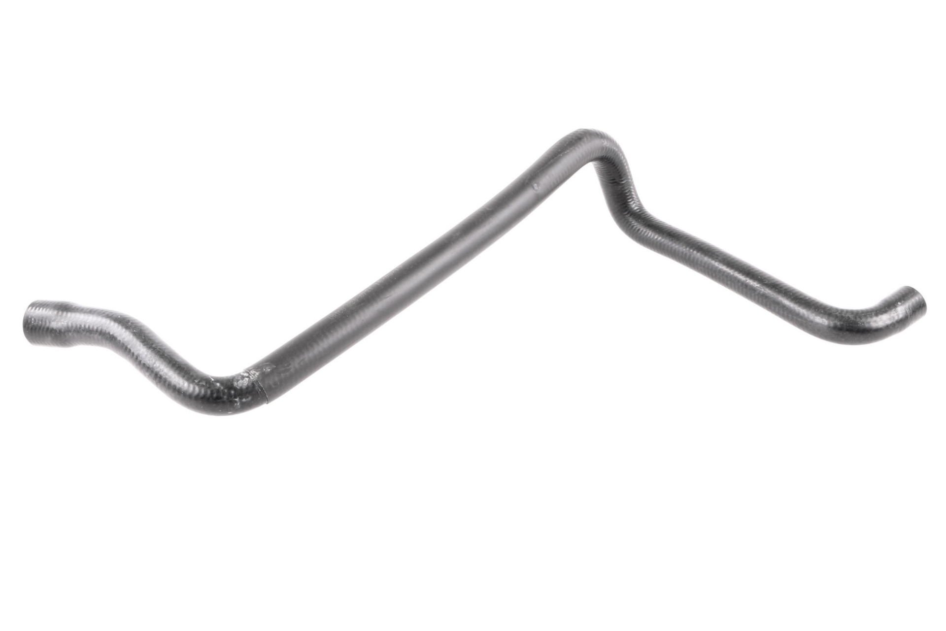 Üçpa Kalorifer Hortumu (A124 500 29 75)