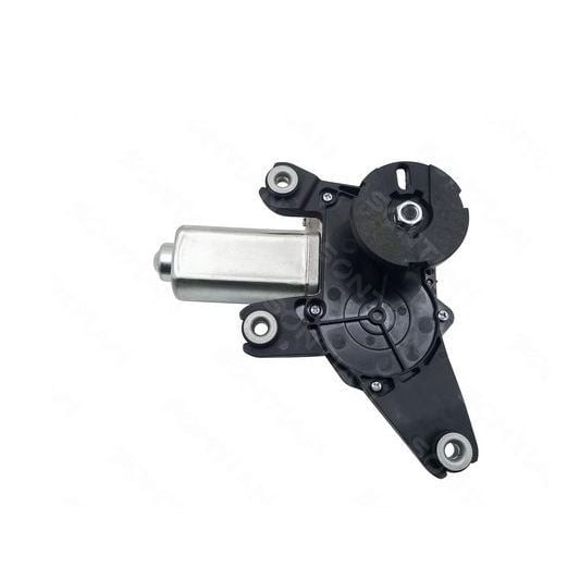 ZENON SİLECEK MOTORU-ARKA R.LAGUNA II (8200001893)