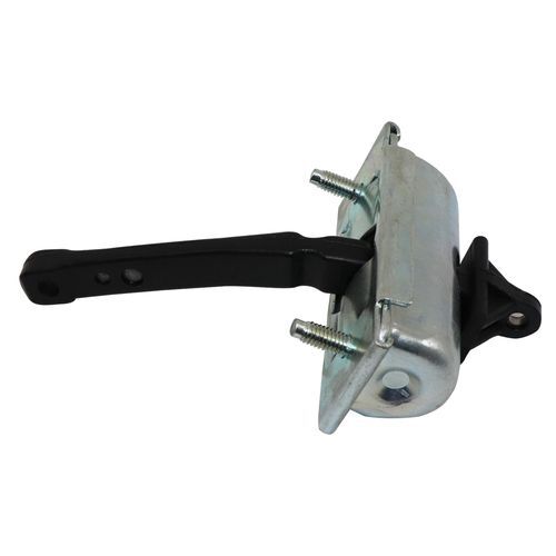 ALPER X KAPI GERIGIS ÖN R-L RANGER (2M34J23552BA)