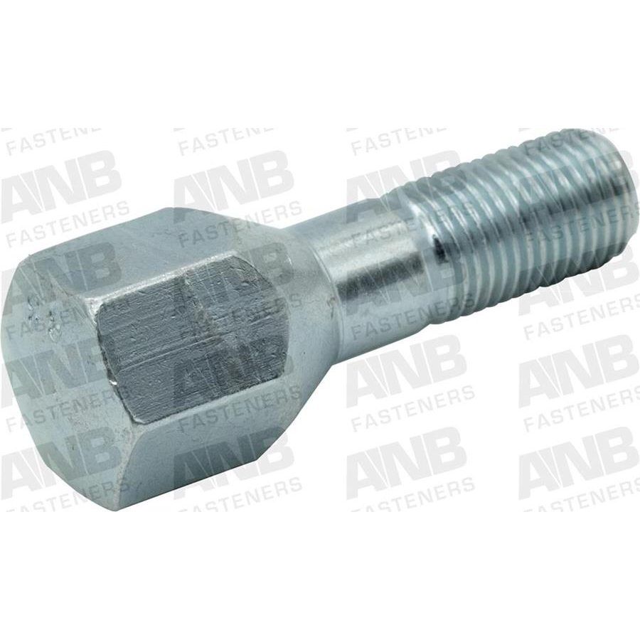 ANB BIJON CIVATASI KISA TOFAŞ DKŞ (4357962)