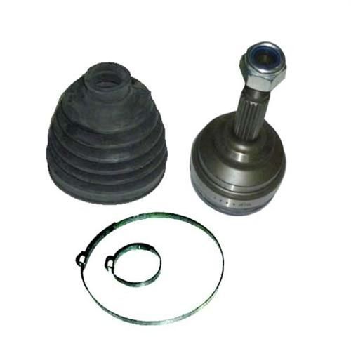 ANKA X 51522 AKS KAFASI R19 BİLYALI (7701349972)