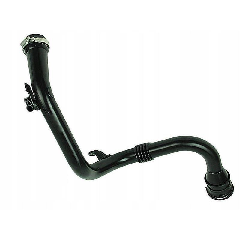 AUTODAK TURBO BORUSU MEGANE III 09> SCENIC III 09> FLUENCE 09> 1.5DCI (8200981497)