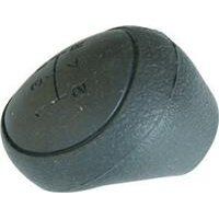 AYHAN VİTES TOPUZU PALIO (735241882)