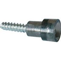 AYHAN ARKA STOP CIVATASI FÜME M131 93 DKŞ