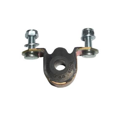 BIRLIK VİREJ DEMİR UÇ LASTİĞİ ALBEA-DOBLO (5144226)