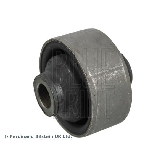 BLUE PRINT SALINCAK BURCU LANCER 2003-08 (MR403441)