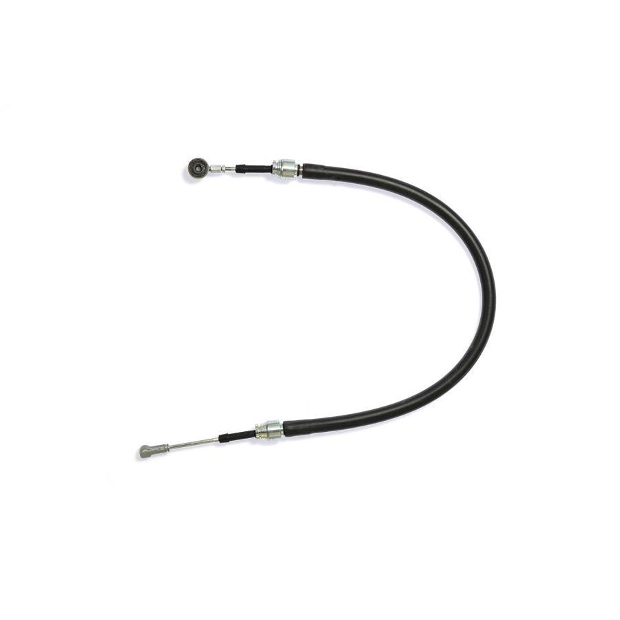 CAVO VİTES TELİ PUNTO II 99>1.3JTD-1.9DS-1.9JTD SEÇİCİ TEKLİ (55186859)