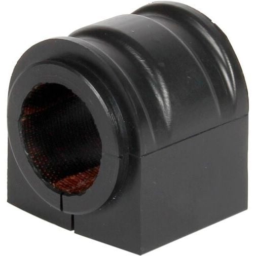 CM ARKA VİRAJ DEMİR LASTİĞİ 24MM TRANSİT V363 14 > KISA ŞASİ (1810738)