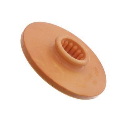 CM SÜSPANSİYON TAKOZUARKA OPEL MOKKA SUV 12-16 96 PS 1700 CC (13330714)