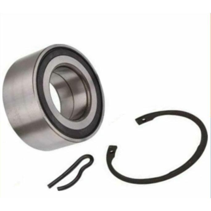 GMB ÖN TEKER RULMANI İÇ-DIŞ EXPERT 96> JUMPY 95> DUCATO SCUDO 96> 82X37X44 ABS SİZ (3326.40)