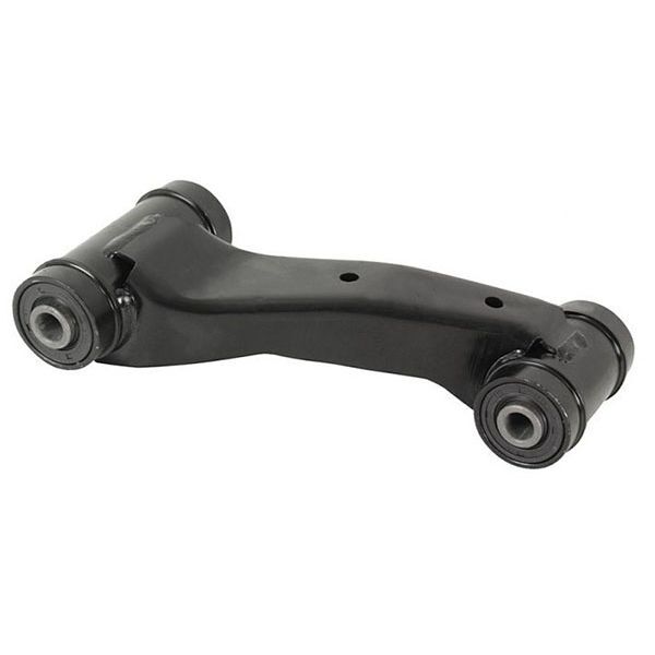 KAPIMSAN ÜST SALINCAK SOL PRIMERA P-10/P-11 90-03 (545252F010)