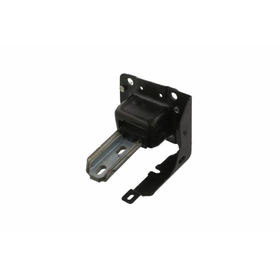 KAUTEK MOTOR TAKOZU P207 06> P1007 07> C3 I 02> C3 II-C3 PICASSO-DS3 09> 1.6 HDİ-VTİ (1813.F0)