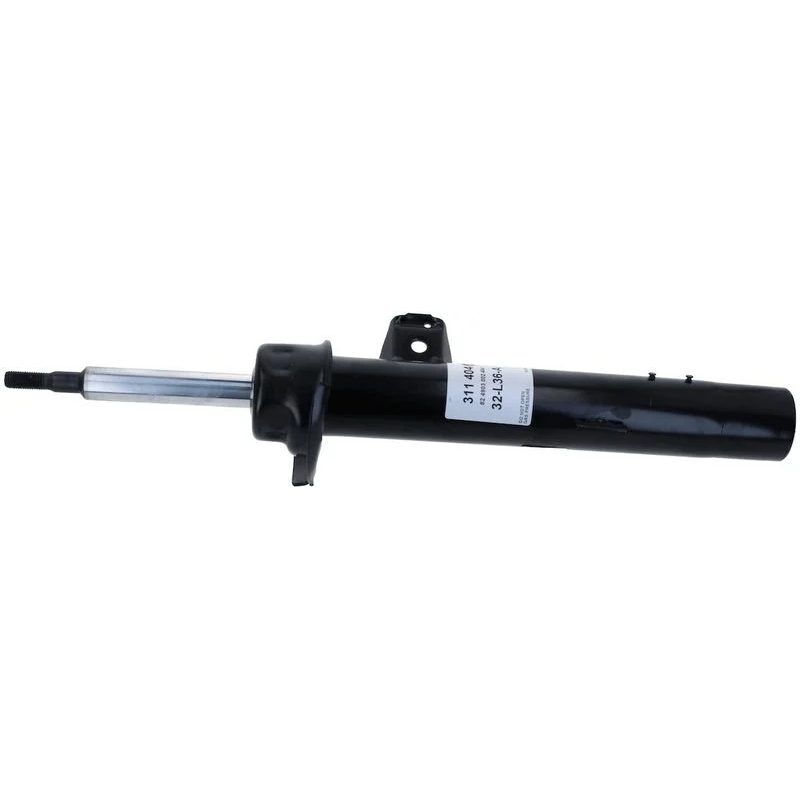 Meyle Amortisör Ön E90 R Msa0304 (3131 6 786 002)