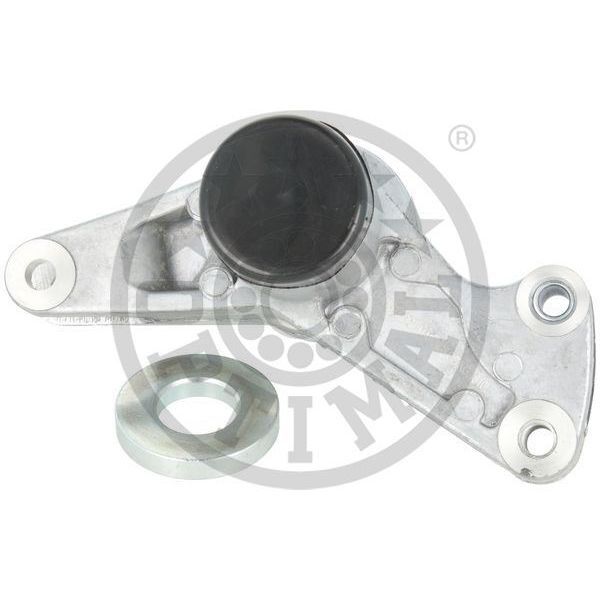 OPTIMAL GERGİ KÜTÜĞÜ 601/602/603 SPR/638/124/140/202/210 (A6062000073)