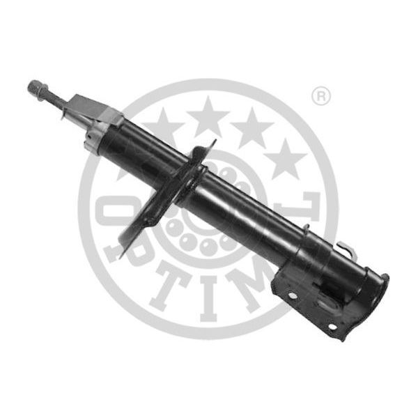 OPTIMAL ÖN AMORTİSÖR L/R FIAT BRAVO BRAVA 1.4 1.6 96/01 (46407181)