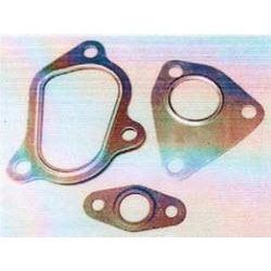 OTOCONTA KALORİFER DÖNÜŞ CONTASI FIAT M131-124