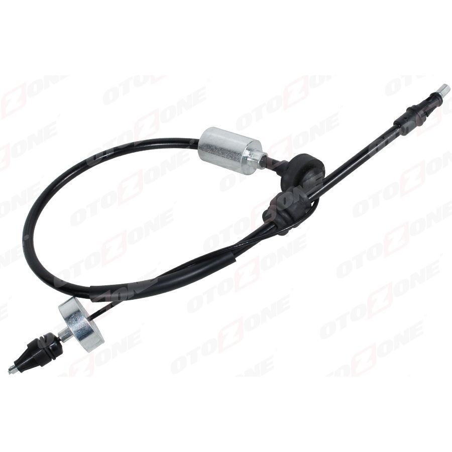 OTOZONE DEBRİYAJ TELİ KNG 1.2-1.4-1.9 DS (7700417050)