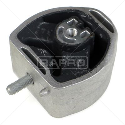 RAPRO ŞANZIMAN TAKOZU PASSAT (8D0399151H)