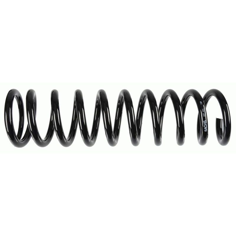 SACHS HELEZON YAY ON 481MM MERCEDES S-CLASS W140 91>98 (A1403212004)