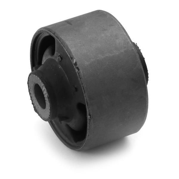 SAGEM OKSİJEN SONDA SENSOR EGEA 1.3 JTD EURO 5-500L (55281076)