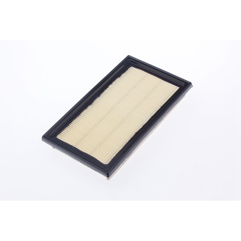 SARDES HAVA FİLTRESİ NISSAN NOTE 1.6L HR16DE E11 06-> / CUBE 1.6L HR16DE Z12 10-> / QASHQAI 1.5L DCI K9K J1 0DE 06-> / MICRA 1.6L HR16DE K12 05-10 (16546ED000)