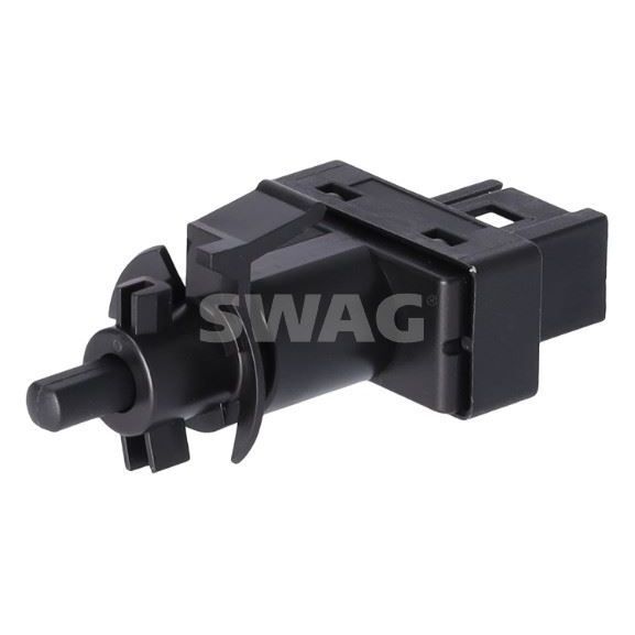 SWAG DEBRİYAJ PEDAL MÜŞÜRÜ W176/W202/W246/W414 (05098407AB)