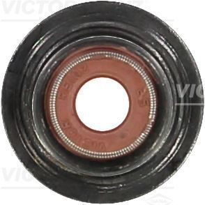 V REINZ SUBAP LASTİĞİ P307-P308-P406-P407-P508-P607-EXPERT-PARTNER-BERLINGO-JUMPY-C4-C5-C8-SMAX-MONDEO- FOCUS II-C-MAX-KUGA-SCUDO 2.0 HDI-TDCI (0956.48)