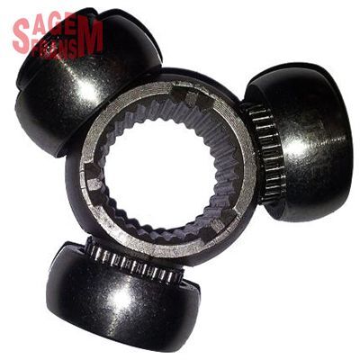 YTT TURBO GİRİŞ HORTUMU L200 09- (MN171051)