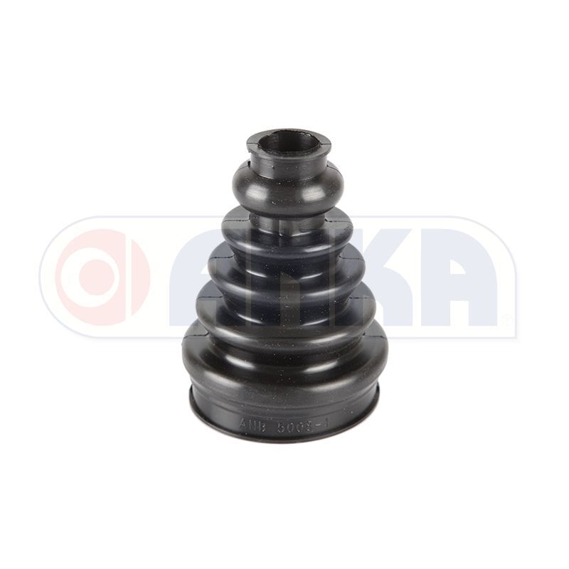 ANKA AKS KÖRÜĞÜ İÇ SOL PALIO-ALBEA 96 > DOBLO 01 > (46307644)