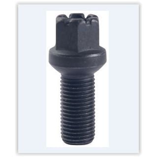 AYHAN BİJON VOLKSWAGEN-AUDI