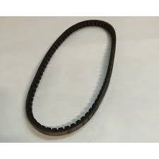 BANDO V-KAYIŞI TIRTILLI 13X725 NISSAN BLUEBİRD - LANDROVER 6564EXL (1172005E65)