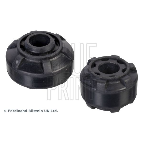 BLUE PRINT AMORTİSÖR ÜST TAKOZU HYUNDAI (5532307000)