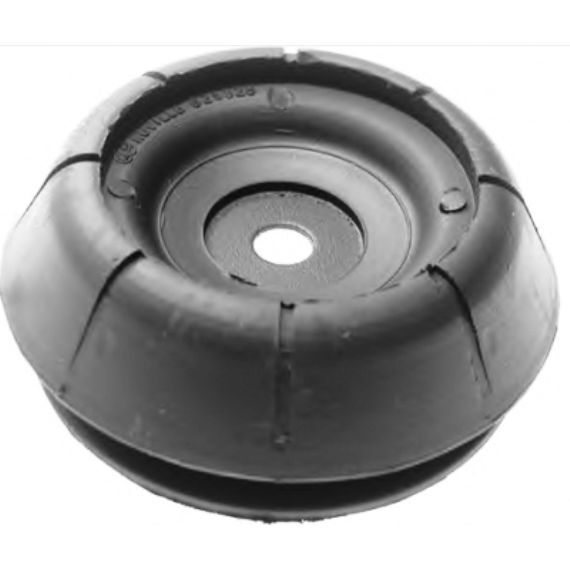 CM ÖN AMORTİSÖR ÜST TAKOZU VECTRA B-ASTRA G-ZAFIRA A-CORSA C-MERIVA A (344525)