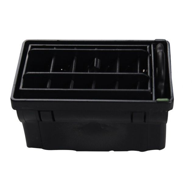 EMIN ÖN HAVALANDIRMA DİFİZÖR SOL DOĞAN ORJINAL (716936080)