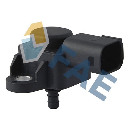 Fae Kompresör Basınç Ölçme Müşürü M651 (A007 153 00 28)
