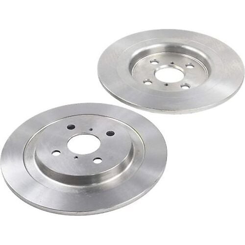 FRENDI ARKA FREN AYNASI YARIS (424310D060)