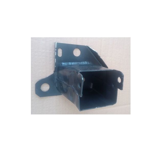 GROSSE TAMPON BAĞLANTI AYAĞI ÖN SOL CLIO III-MODUS