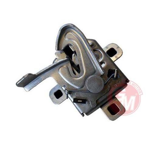 GUA MOTOR KAPUT KİLİDİ FİAT DOBLO 01 04 (46747434)