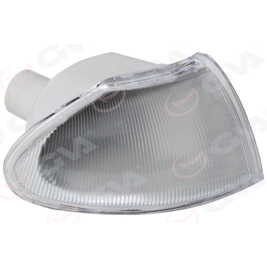GVA SİNYAL SAĞ BEYAZ OPEL ASTRA F 95-98 (4421511RWE)