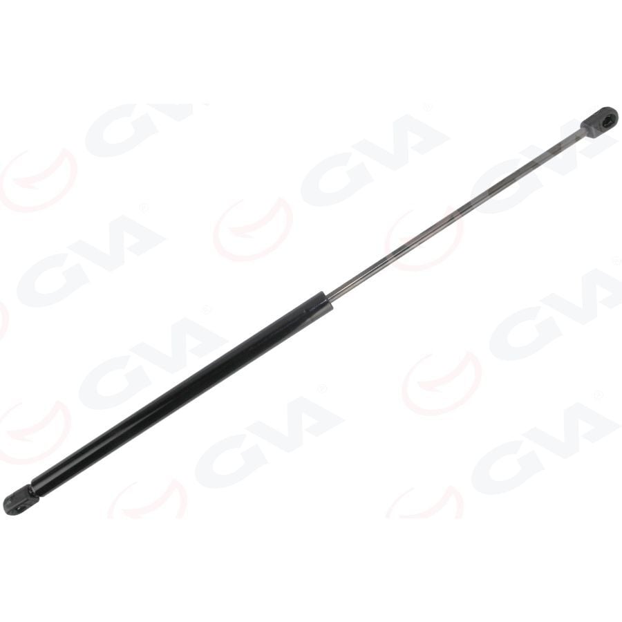 GVA BAGAJ AMORTİSÖRÜ FORD FOCUS III 11>17 H-B 600MM/385N (1747492)