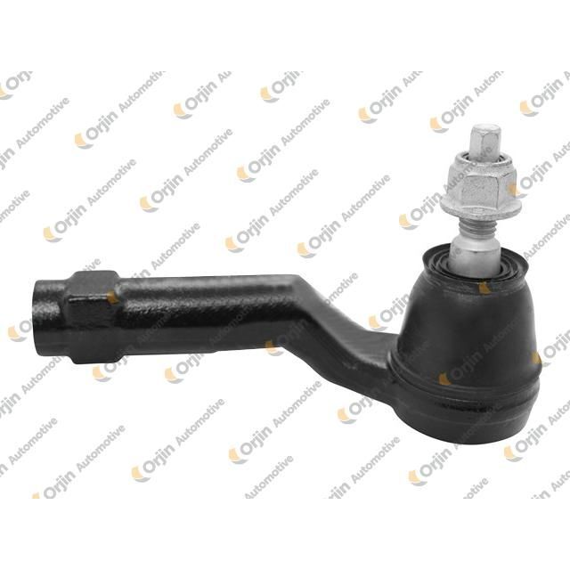 ORJIN ROT BASI SAG FORD FOCUS IV CGE 18--> (2194040)